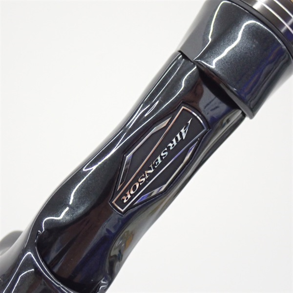 ２０ブラックレーベルＳＧ６７１ＭＨＦＢ